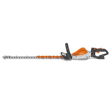 Stihl HSA 94 T Cordless Hedge Trimmer