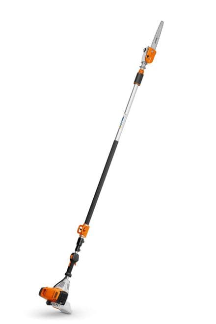 Stihl HT 105 pole pruner