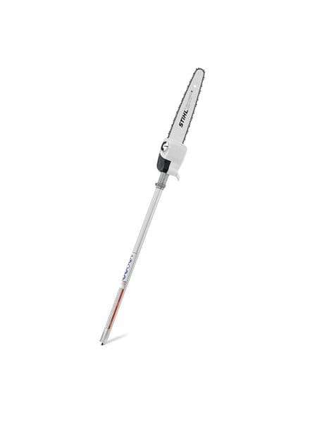 Stihl HT-KM Kombi Pole Pruner Attachment