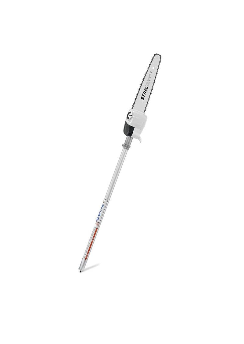 Stihl HT-KM Kombi Pole Pruner Attachment