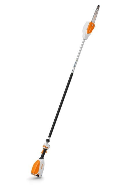 Stihl HTA 66 Cordless Pole Pruner