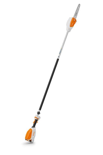 Stihl HTA 66 pole pruner bare unit (1)