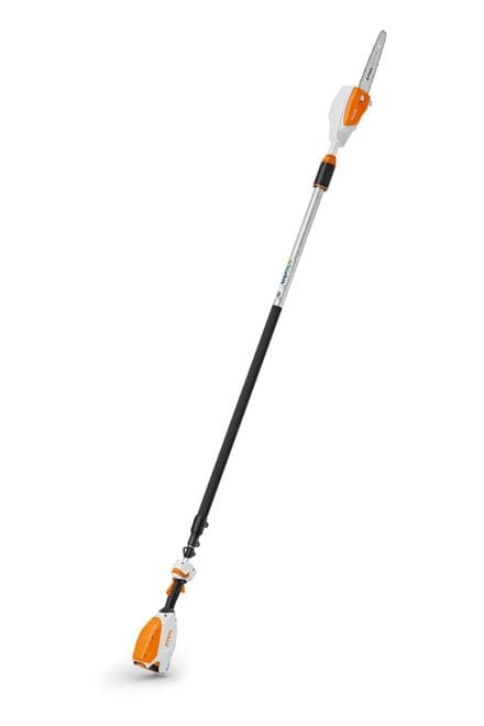 Stihl HTA 86 pole pruner bare unit (1)