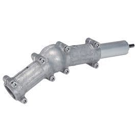 Stihl Kombi Angled Gearhead