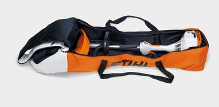 Stihl Kombi Carrybag