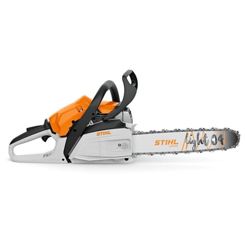 Stihl MS 182 14