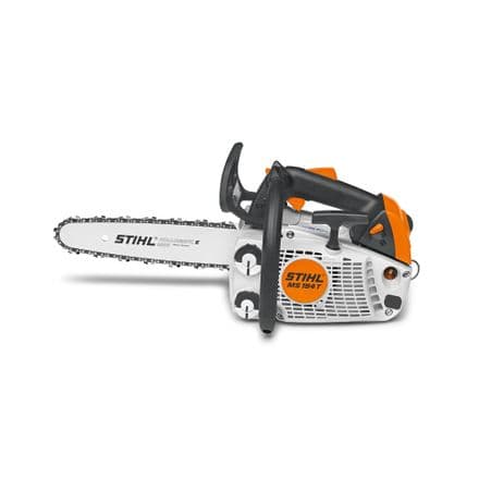 Stihl MS 194 T Top handle Petrol Chainsaw