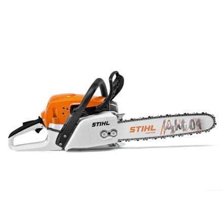 Stihl MS271 Petrol Chainsaw