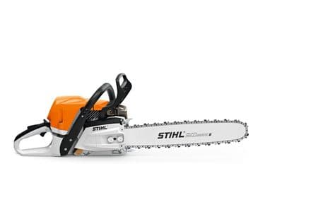 Stihl MS400.1 C-M Petrol Chainsaw