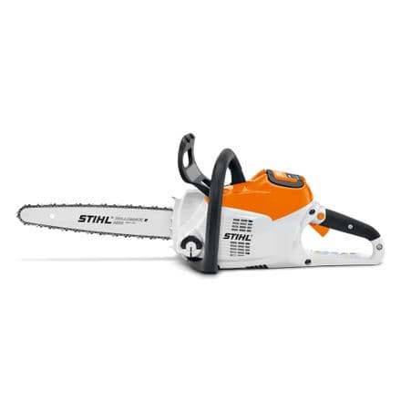 Stihl MSA 200 C-B Cordless Chainsaw