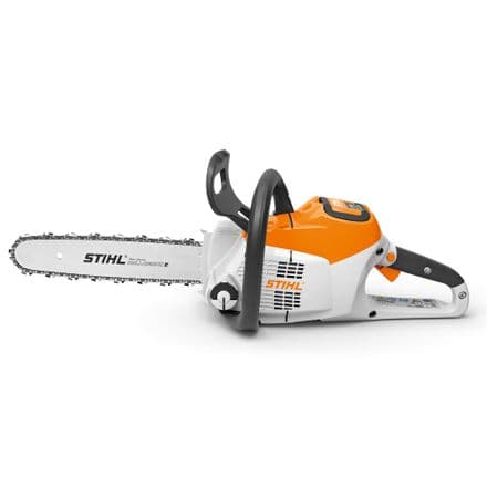 Stihl MSA 220 C-B Cordless Chainsaw