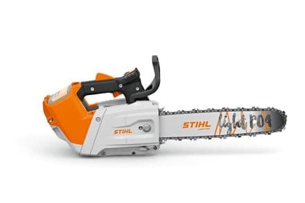 Stihl MSA 220 T