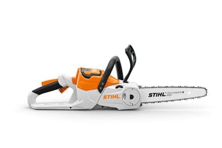 Stihl MSA 60 C-B Cordless Chainsaw