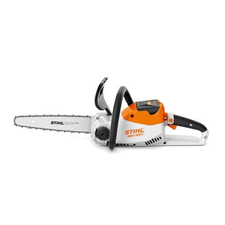 Stihl MSA 60 C-B Cordless Chainsaw