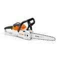 Stihl MSA 80 C  Cordless Chainsaw Bare unit