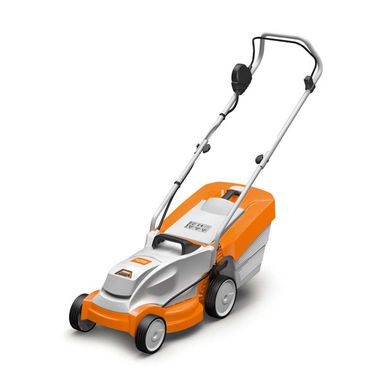 Stihl RMA 235 Cordless Lawn Mower