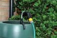 Water Butt Pump 400W