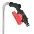 Water Butt Pump 400W