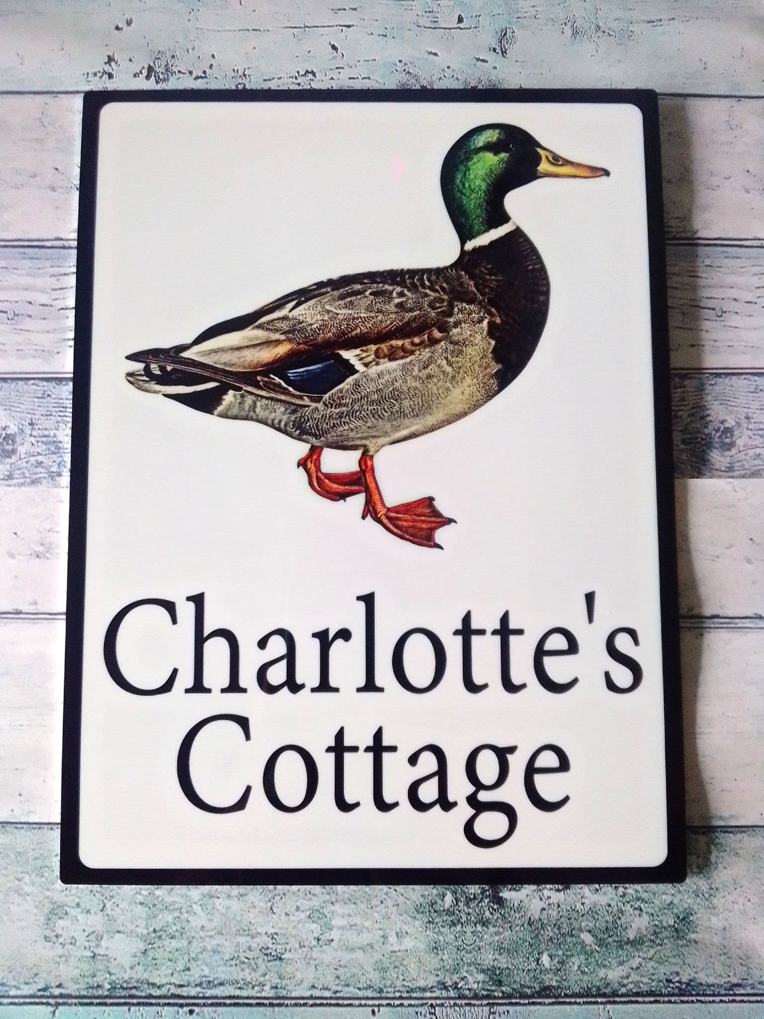 Almost happy returns!