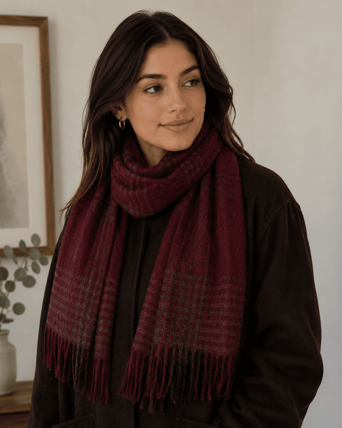 Why Extra Fine Pure Cashmere Is Worth the Investment