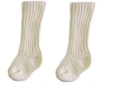 Boys Kilt Accessories