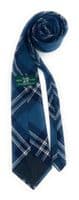 Earl Of St Andrews Men's Tartan Tie