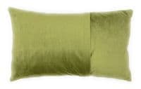 Harris Tweed MacLeod Rectangular Cushion Cover 44 cm x 26 cm Made in Scotland