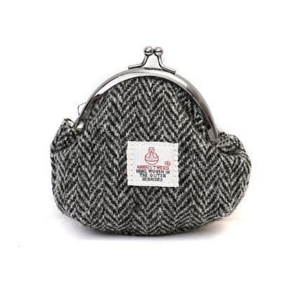 Harris Tweed  Women's Coin Purse
