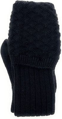 Men's Scottish Merino Wool Kilt Hose Socks Hand Made in Scotland