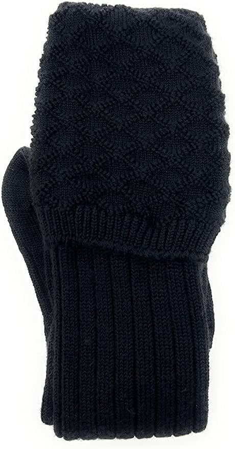 Men's Scottish Merino Wool Kilt Hose Socks Hand Made in Scotland