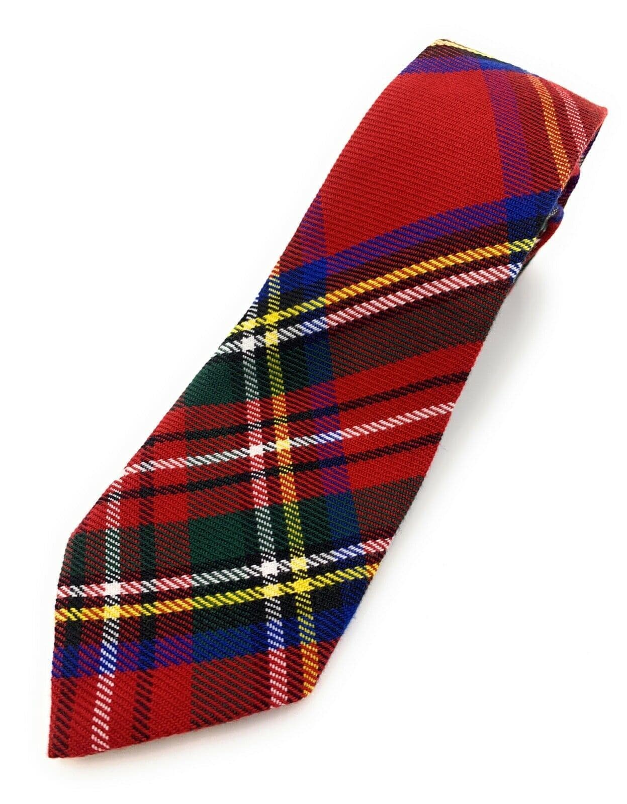 beech tree cape shawl