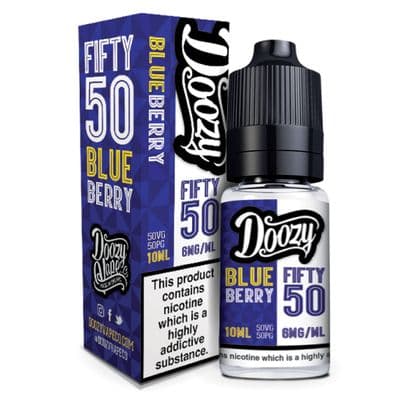 vape shops mear me elf bar vape uk Smoke & Vape Shop in Reno & Sparks, NV