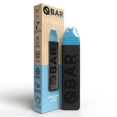 elfbar nachfüll pod läuft aus Blog évolution de la cigarette électronique main image 1