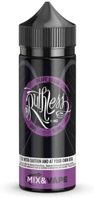 elf bar vape uk Ruthless Vapor Freeze Freebase main image 1