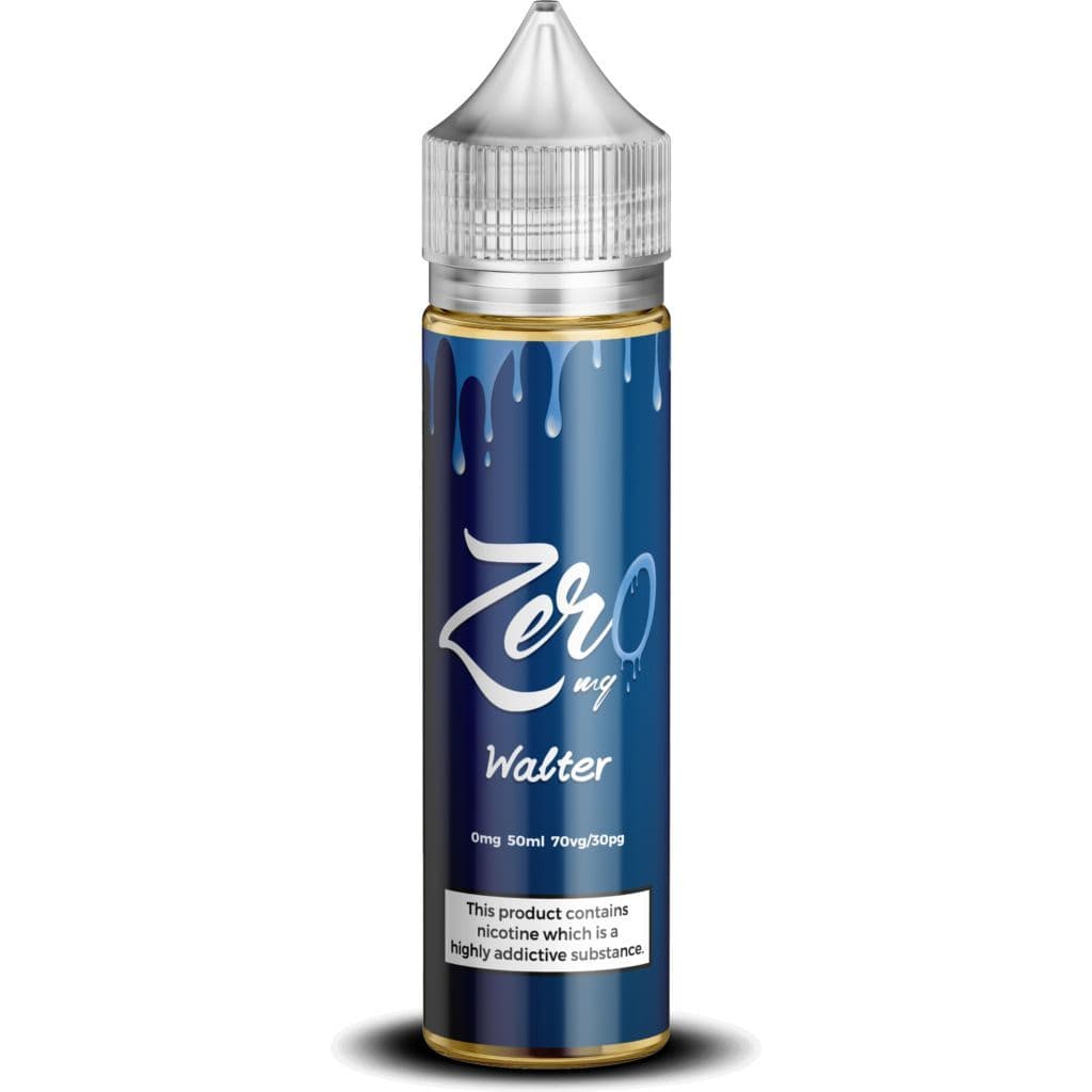 elfbar nachfüll pod läuft aus Vape Shop Ireland main image 0