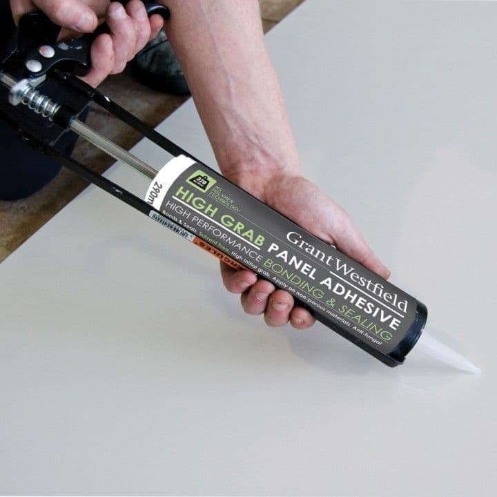 Ahesive & Sealant