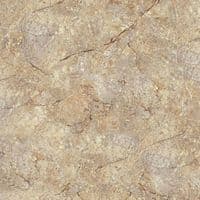 Antique Marble Multipanel - Bathroom and Shower panel