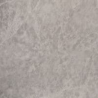 Bardiglio Marble Matt - PVC Bathroom Panels