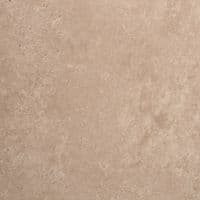 Beige Concrete - PVC Bathroom Panels