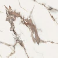 Bronze Carrara - PVC Bathroom Panels