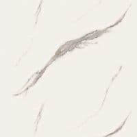 Charcoal Carrara - PVC Bathroom Panels