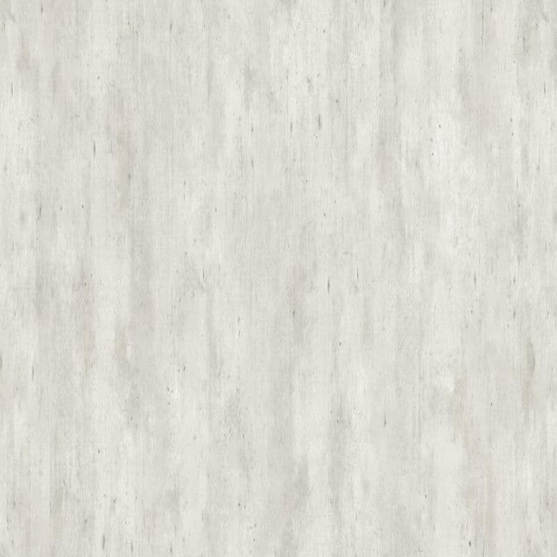 Cracked Cement Perform Panel - Bathroom and Shower