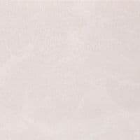 Frosty White - PVC Bathroom Panels