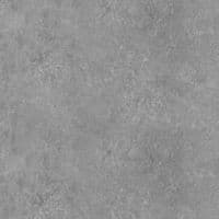 Grey Concrete Matt - PVC Bathroom Panels