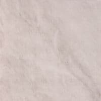 Grey Marble - PVC Bathroom Panels