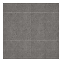 Grey Mineral Multipanel - Bathroom and Shower Tile