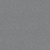 Grey Sparkle Gloss - PVC Bathroom Panels