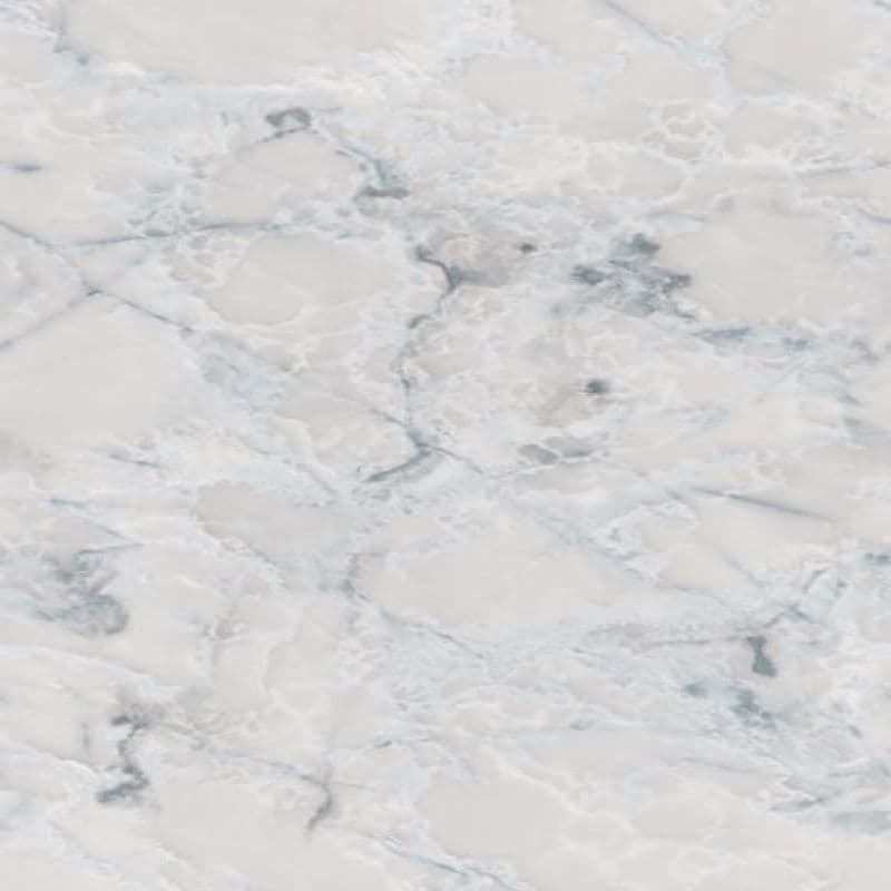 Ivory Aura Perform Panel - Bathroom and Shower