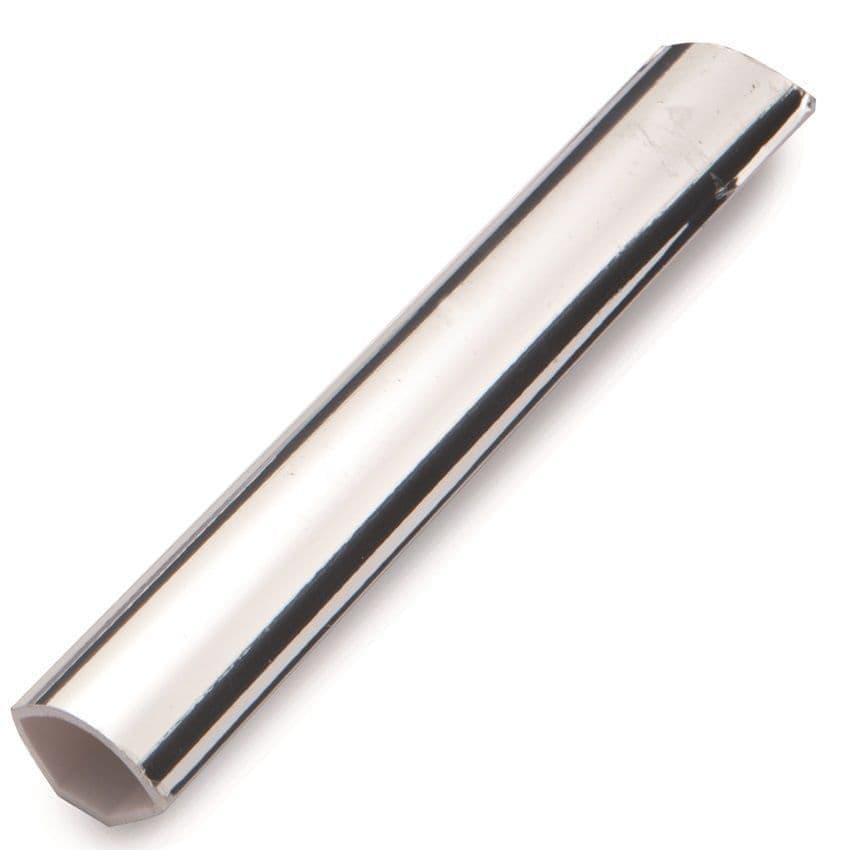 Large PVC Wall Cladding Quadrant