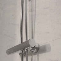 Levanto Marble Multipanel - Bathroom and Shower Tile